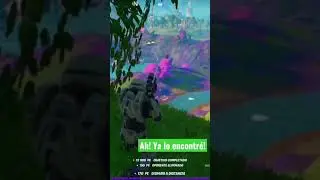 Jugando a las escondidas! #shorts #fortnite #headshot #funny #videojuegos