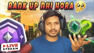 Rank Up Nhi Ho Raha  | valorant live  day 24 2026  | DivineEye Live Stream| #valorant #gaming