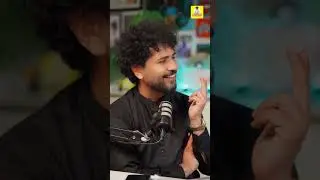 ASP Shehrbano Naqvi on a Podcast - OPEN MIC WITH OPM #pakistan #trending #podcast #pakistan #police