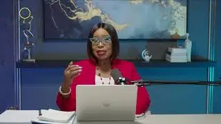 Introduction to the Re-Awakened to Purpose Course - Isi Igenegba