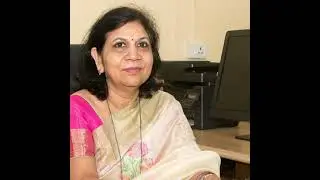 Namaz not sole trigger for violence, foreign students need change Gujarat University VC Neerja Gupta