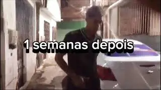 Crime_city entretenimento coroa ice o início da rivalidade 🍀🏟️