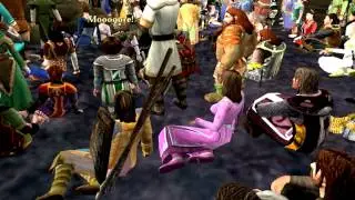 Weatherstock IV (2012)