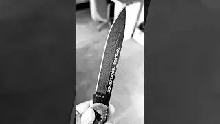 Thoughts on the Ranger Bootlegger?