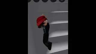 bref faite pas confiance &agrave; vos soeur elle sont diabolique 😮&zwj;💨😂 #challenge #roblox #humour