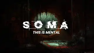 SOMA