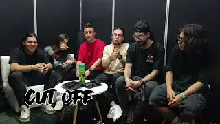 SUA ROCK 2024: La resistencia que no te esperabas.