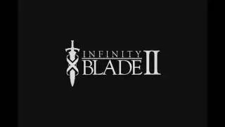 Infinity Blade II OST - Explore Archives