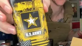 Whatnot USA Veterans 🇺🇸 LIVE Auction 🇺🇸