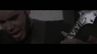 WEAKLESS MACHINE - Tarred with the Same Brush (Official Video)