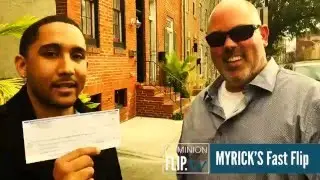 DFS Case Study   Myrick FINAL GOAL CALL