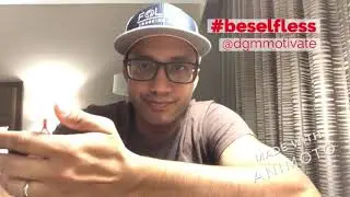 beselfless 480p