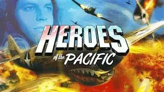 Heroes of the Pacific - Coral Sea: Scratch One Flat Top