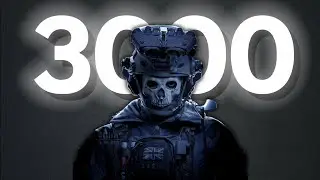 Путь к 10 тыс. подписчиков за 60 дней. Сообщество Call of Duty UAE ❤️🔥, лучший мобильный геймплей...