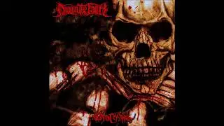 Drown The Faith - In The Shadows