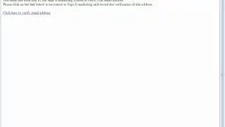 Getting Started with Sage E-marketing for Sage CRM