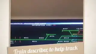 Behind The Scenes - Translink Contact Centre