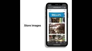 Find Brand's Authorised Dealer