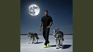 Way of The Wolf Pack