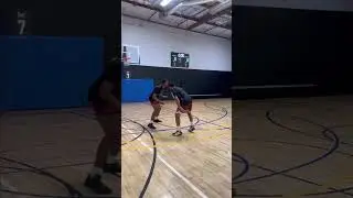 Who should Devinthelab play in 2025?