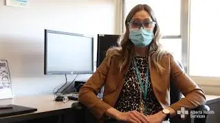 AHS Careers &ndash; Mental Health Therapy at Access 24/7