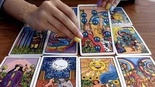 GEMINI SINGLES *BEST READING!! OMG!!* APRIL 2020 🥰💖 Psychic Tarot Card Love Reading
