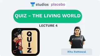 Phoenix 2.0: Biology Most Important Video for NEET 2025 | Udaan
