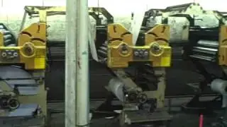 VID00419