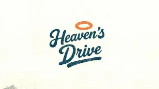 Waves of Grace &mdash; The Moment God Takes The Wheel | Heaven's Drive