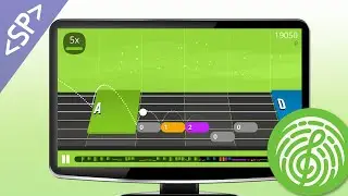 🤔 КАК УСТАНОВИТЬ YOUSICIAN НА ПК
