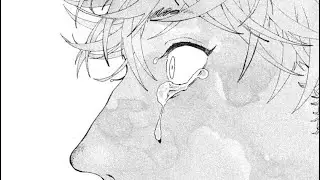 when art isn&rsquo;t fun anymore