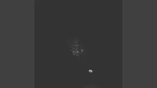 Down