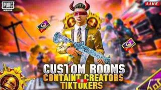 live custom rooms by MJ MAJNU