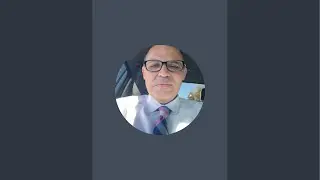 Alexis Mart&iacute;nez N&uacute;&ntilde;ez est&aacute; en vivo