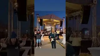 Silent Concert-#skopje#northmacedonia#fantasy#fans#fanart#grafic#art#artist#video#dizayn#design#like