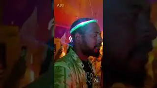 #Pub at goa #Goa Pub #Beach Pub dance #Goa beach