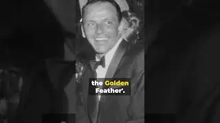 Frank Sinatra Uncovered: 5 Intriguing Facts