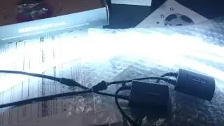 XKGLOW Sequential Switchback DRL LED Turnsignal for Headlights
