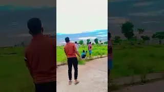 Jishan Roorkee🫶❤️🏏 #viralvideo #cricket #tranding #viral