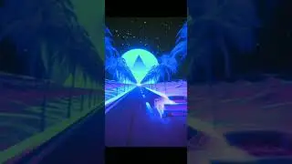 MYIMH- Eazy J,Aydee & Lil Na$ty (Prod by.......)