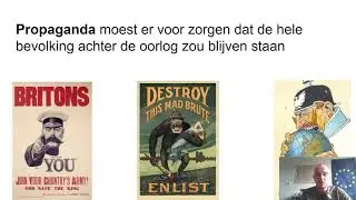 Mavo 4 Paragraaf 2.2 
