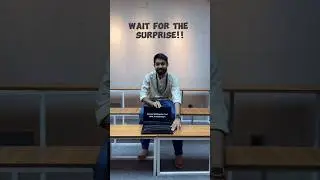 Class 6-10, wait for the surprise! 🎁
