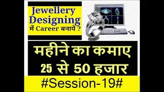 #Rhino#3d cad jewelry designs#3d#modeling#3D#modeling#bezelring#roundring#gems#ring#session19