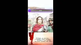 CS2 Battleground/Aim Lab Pro #CS2EliteSquad#CS2Headshot  #CS2BattleRoyale