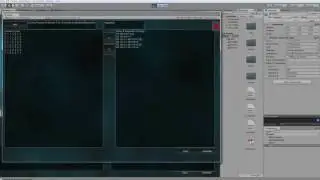 LEM2 Artificial Intelligence Unity Asset Store Package