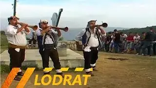 DASEM NE NOVO SELL- MEVAIPI-LLOKMANI-MEXHAITI