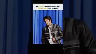 Zayn malik&rsquo; face card  #zayn #zaynmalik #zaynedits #zaynmalikstatus #onedirection #ytshorts #shorts