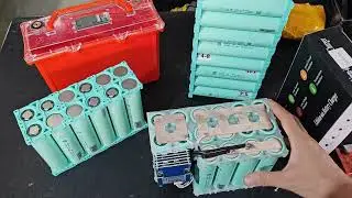 Pin  33138 d&ugrave;ng xe điện, acquy, đề nổ