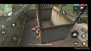 COLACANDO TERROR NOS BOT NO FREE FIRE, RUMO A 100K