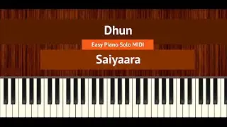 How To Play 
